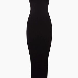 Wolford Fatal 3-in-1 Dress - XD